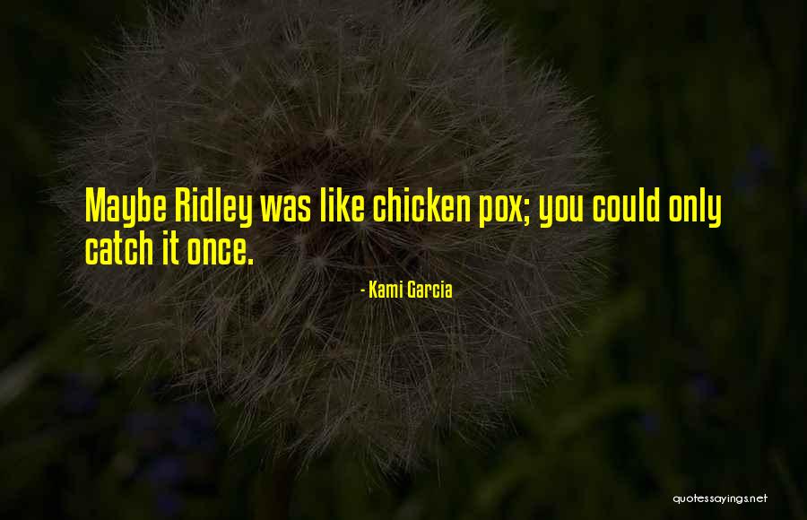 Gesetze Gegen Quotes By Kami Garcia Gesetze Gegen Quotes By Kami Garcia