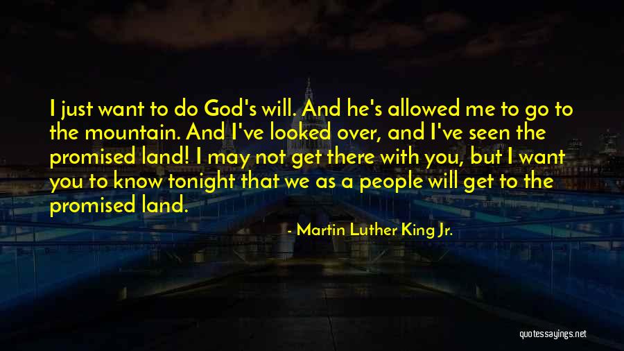 Gesetze Im Quotes By Martin Luther King Jr. Gesetze Im Quotes By Martin Luther King Jr.
