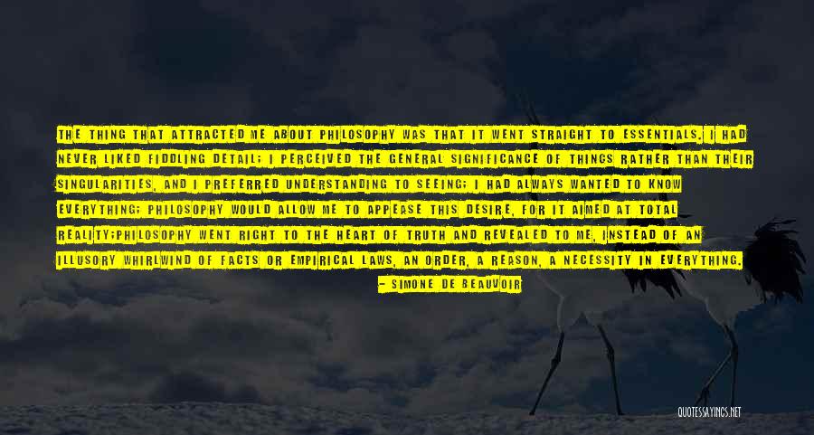 Gesetzesentwurf Quotes By Simone De Beauvoir Gesetzesentwurf Quotes By Simone De Beauvoir