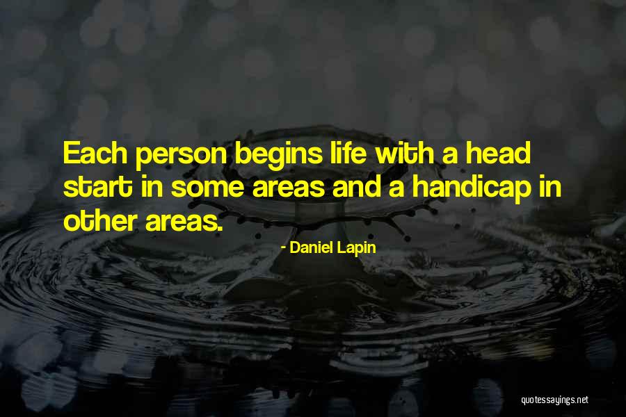 Gesetzesnachtrag Quotes By Daniel Lapin Gesetzesnachtrag Quotes By Daniel Lapin