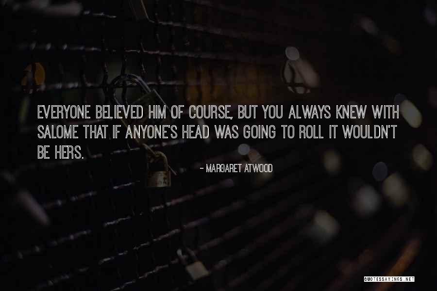 Gesetzesnachtrag Quotes By Margaret Atwood Gesetzesnachtrag Quotes By Margaret Atwood