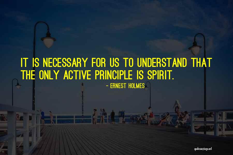 Gesetzesordnung Quotes By Ernest Holmes Gesetzesordnung Quotes By Ernest Holmes