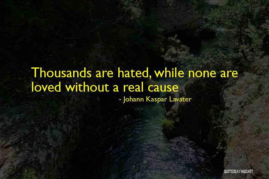 Gesetzesordnung Quotes By Johann Kaspar Lavater Gesetzesordnung Quotes By Johann Kaspar Lavater