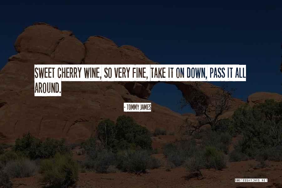 Gesetzesordnung Quotes By Tommy James Gesetzesordnung Quotes By Tommy James