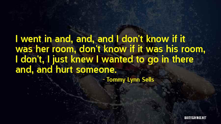 Gesetzesordnung Quotes By Tommy Lynn Sells Gesetzesordnung Quotes By Tommy Lynn Sells