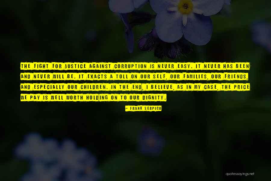 Gesetzestexte Quotes By Frank Serpico Gesetzestexte Quotes By Frank Serpico