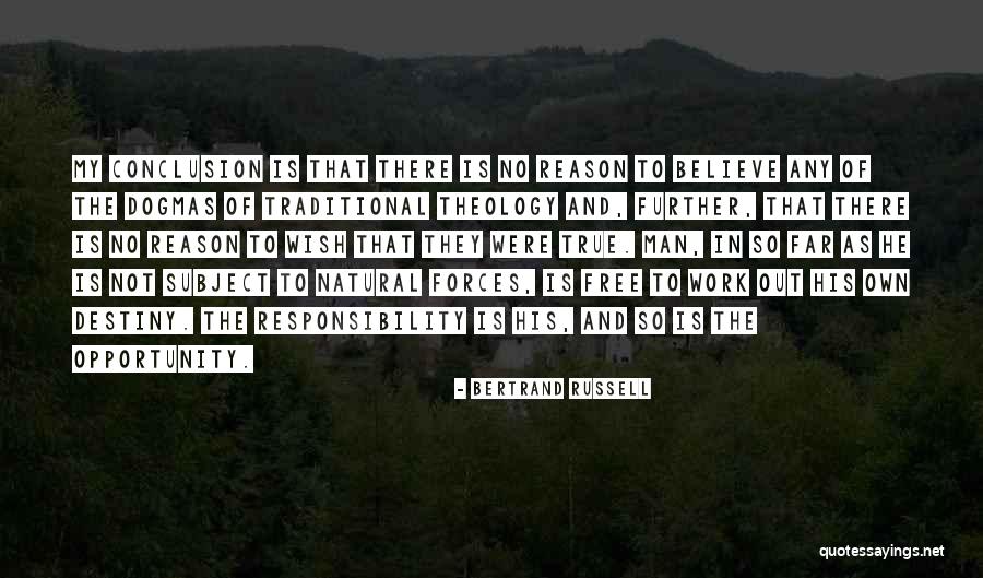 Gesetzlich Quotes By Bertrand Russell Gesetzlich Quotes By Bertrand Russell