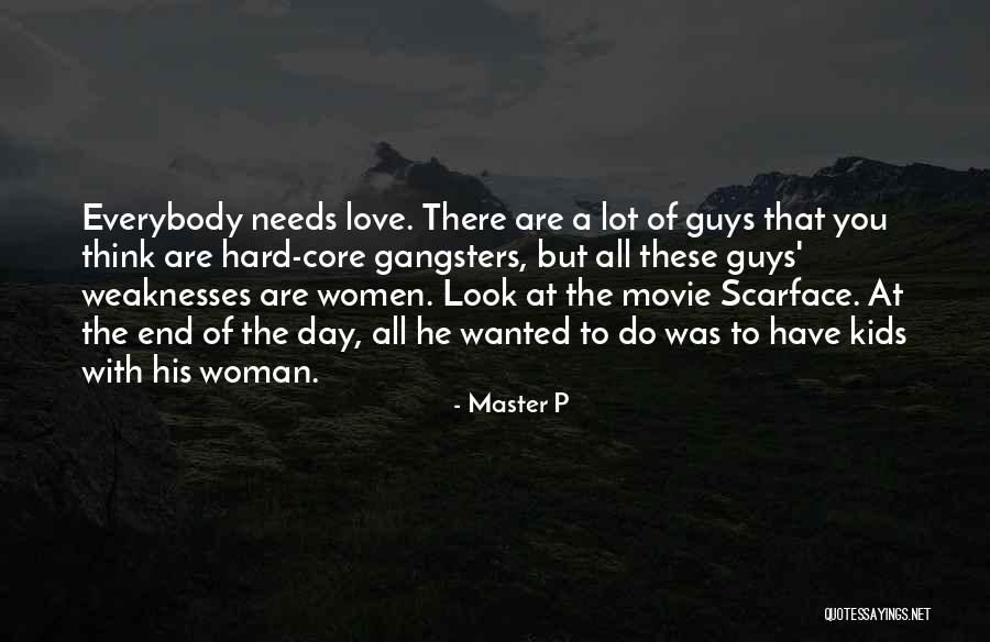 Gesetzlich Quotes By Master P Gesetzlich Quotes By Master P