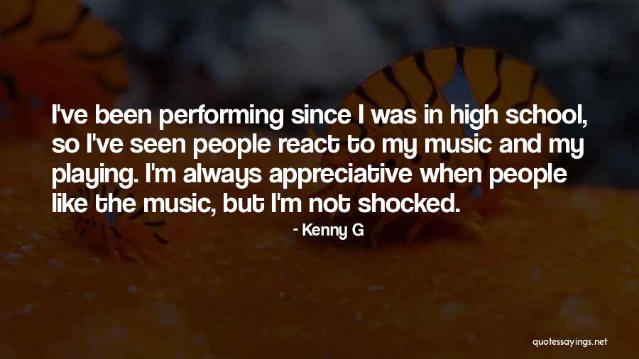 Gesetzt Den Quotes By Kenny G Gesetzt Den Quotes By Kenny G