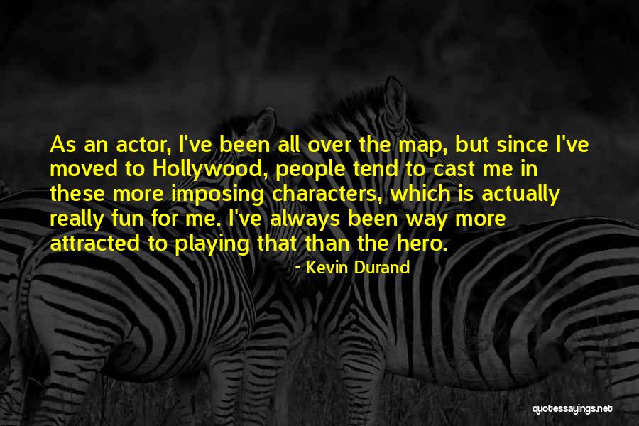 Gesetzt Den Quotes By Kevin Durand Gesetzt Den Quotes By Kevin Durand