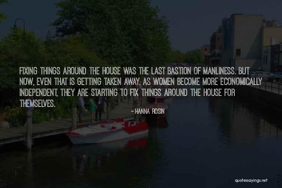 Gesetzte Markierung Quotes By Hanna Rosin Gesetzte Markierung Quotes By Hanna Rosin