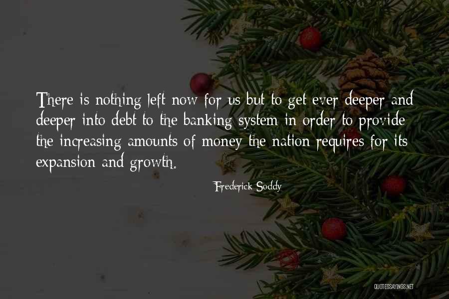 Gesetzte Quotes By Frederick Soddy Gesetzte Quotes By Frederick Soddy