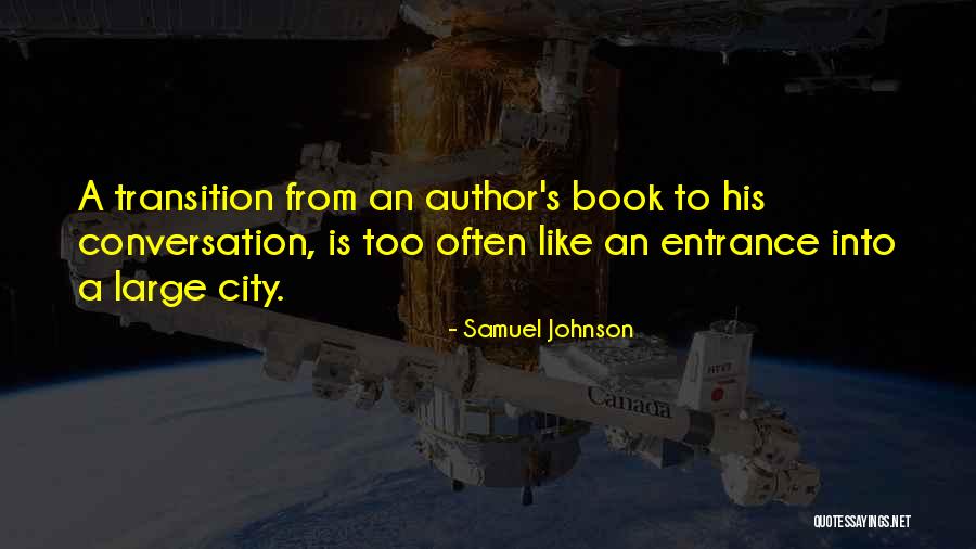 Gesetzte Quotes By Samuel Johnson Gesetzte Quotes By Samuel Johnson