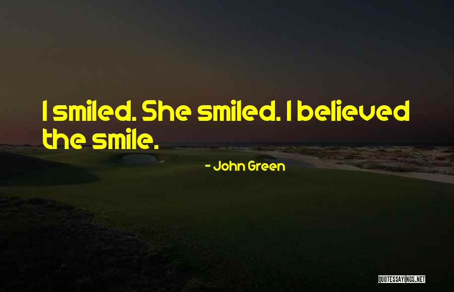 Geshay Associates Quotes By John Green Geshay Associates Quotes By John Green