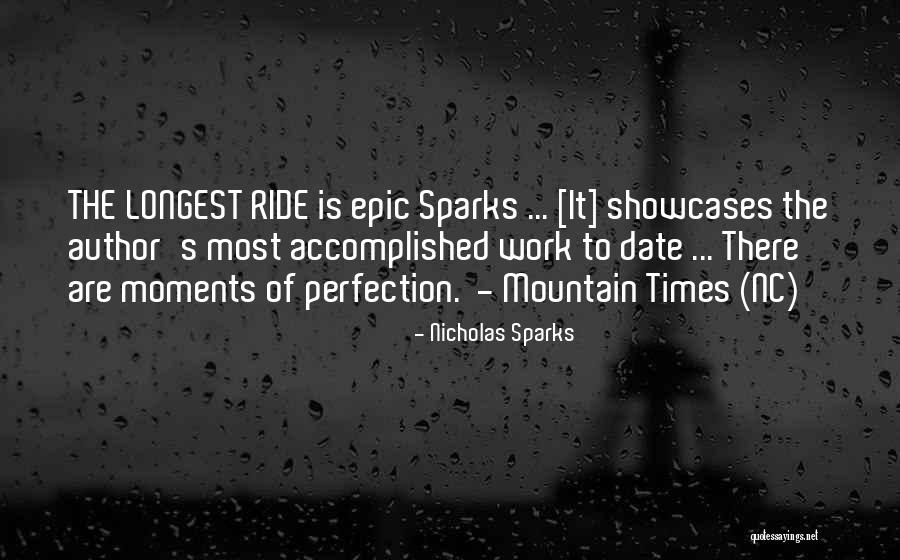 Geshay Associates Quotes By Nicholas Sparks Geshay Associates Quotes By Nicholas Sparks