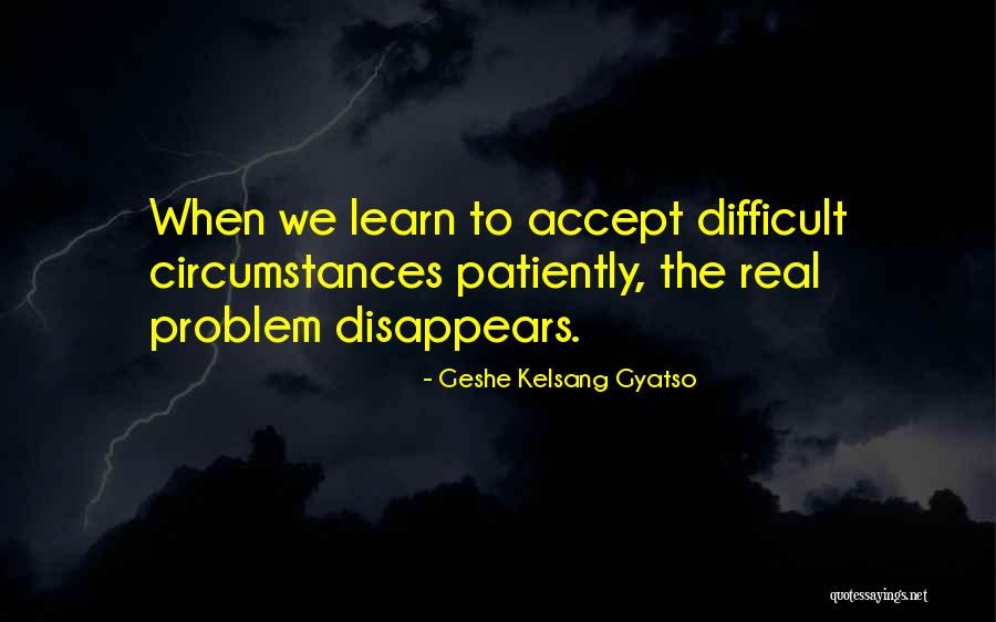 Geshe Kelsang Quotes By Geshe Kelsang Gyatso Geshe Kelsang Quotes By Geshe Kelsang Gyatso