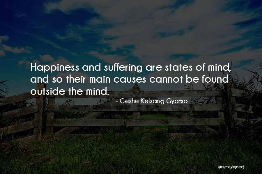 Geshe Kelsang Quotes By Geshe Kelsang Gyatso Geshe Kelsang Quotes By Geshe Kelsang Gyatso