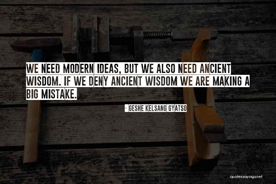 Geshe Kelsang Quotes By Geshe Kelsang Gyatso Geshe Kelsang Quotes By Geshe Kelsang Gyatso
