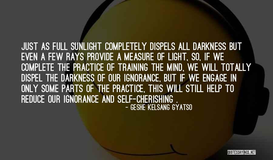 Geshe Kelsang Quotes By Geshe Kelsang Gyatso Geshe Kelsang Quotes By Geshe Kelsang Gyatso