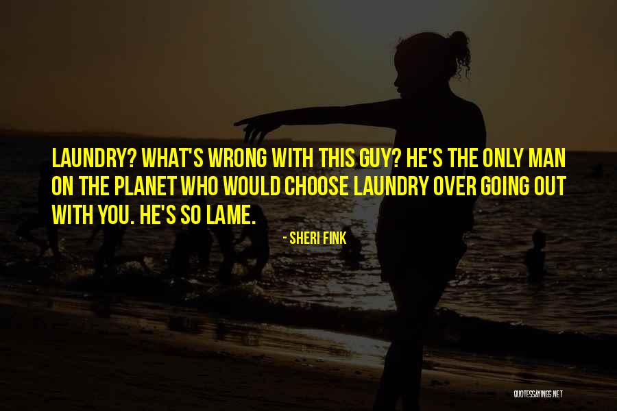 Gesher Quotes By Sheri Fink Gesher Quotes By Sheri Fink