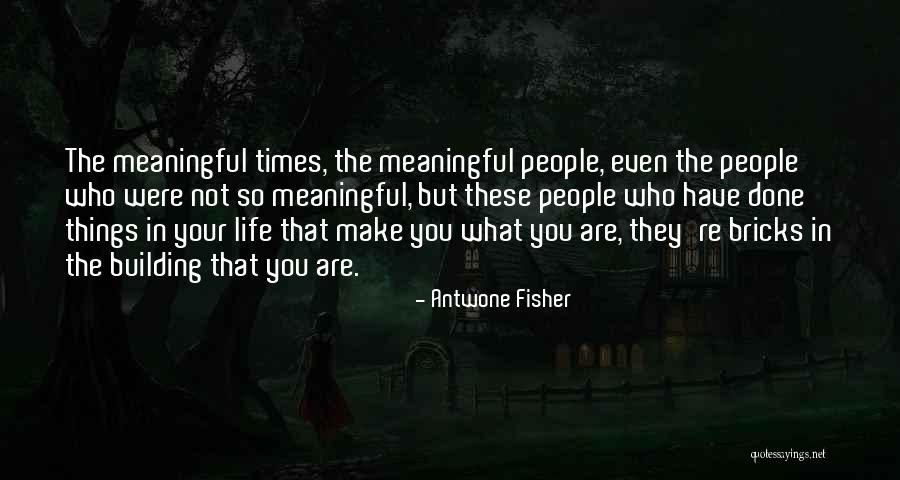 Geshinodet Quotes By Antwone Fisher Geshinodet Quotes By Antwone Fisher