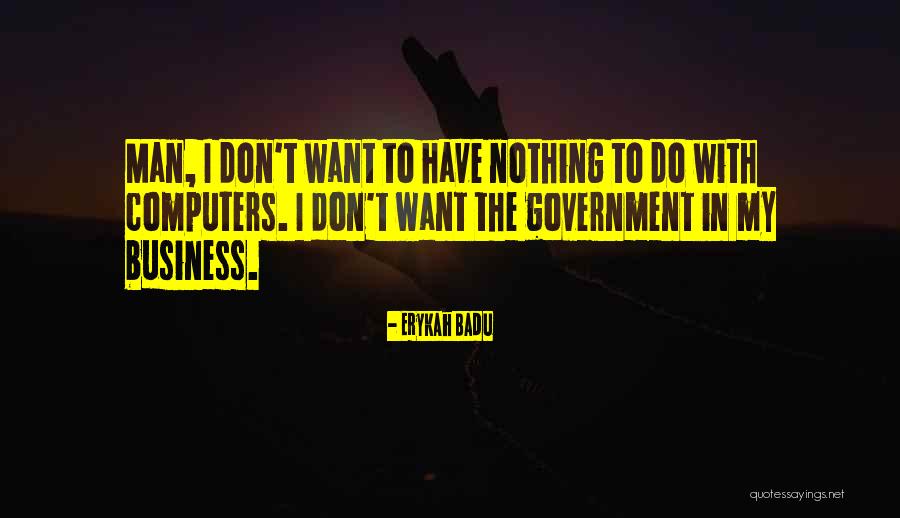 Geshinodet Quotes By Erykah Badu Geshinodet Quotes By Erykah Badu