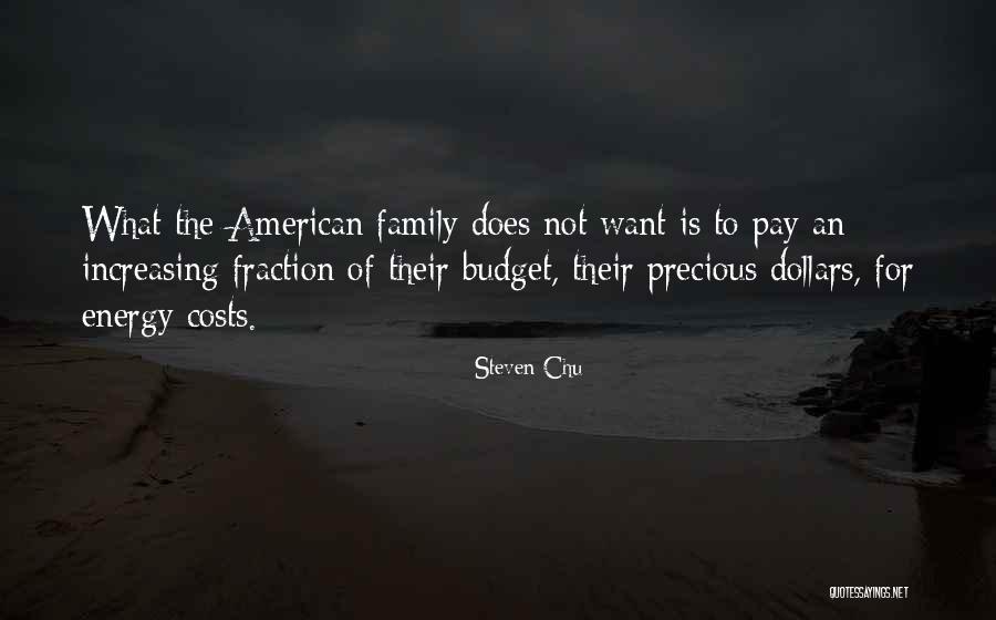 Gesias Jz Quotes By Steven Chu Gesias Jz Quotes By Steven Chu