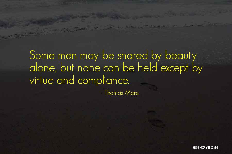 Gesias Jz Quotes By Thomas More Gesias Jz Quotes By Thomas More