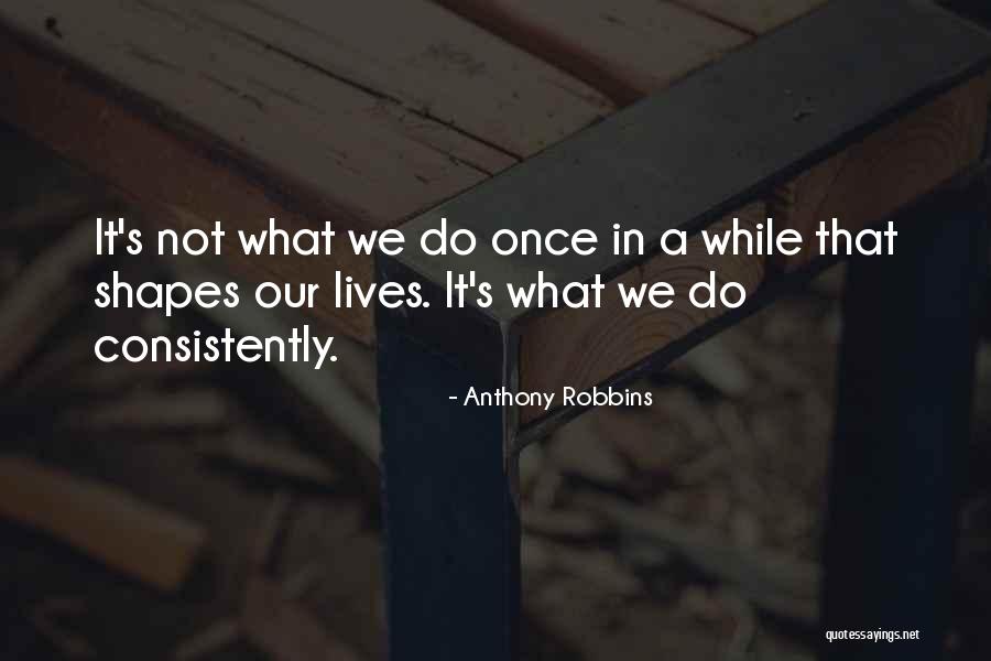 Gesichert Pistol Quotes By Anthony Robbins Gesichert Pistol Quotes By Anthony Robbins