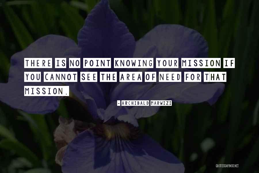 Gesichter Des Quotes By Archibald Marwizi Gesichter Des Quotes By Archibald Marwizi