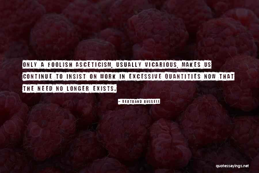 Gesichter Des Quotes By Bertrand Russell Gesichter Des Quotes By Bertrand Russell
