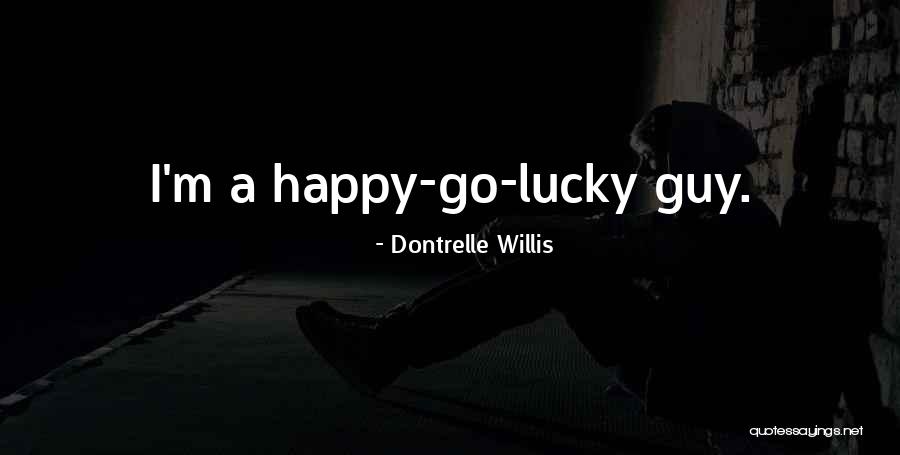 Gesichter Legen Quotes By Dontrelle Willis Gesichter Legen Quotes By Dontrelle Willis