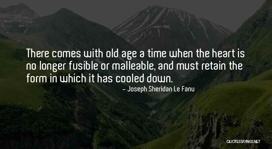 Gesichter Legen Quotes By Joseph Sheridan Le Fanu Gesichter Legen Quotes By Joseph Sheridan Le Fanu