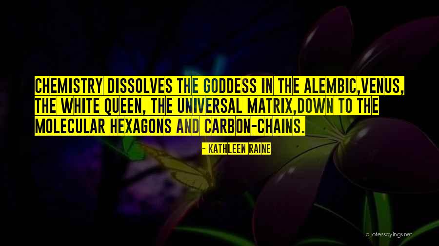Gesichter Legen Quotes By Kathleen Raine Gesichter Legen Quotes By Kathleen Raine