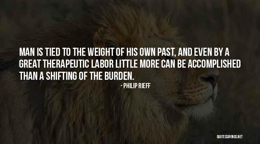Gesichter Legen Quotes By Philip Rieff Gesichter Legen Quotes By Philip Rieff