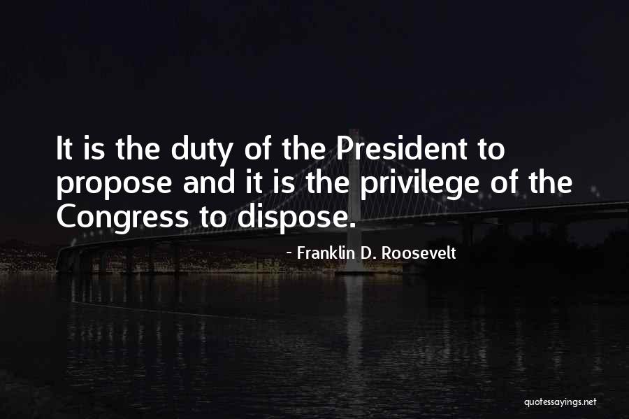 Gesiel Go Gideoes Quotes By Franklin D. Roosevelt Gesiel Go Gideoes Quotes By Franklin D. Roosevelt