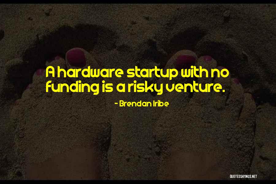 Gesimondo Florida Quotes By Brendan Iribe Gesimondo Florida Quotes By Brendan Iribe
