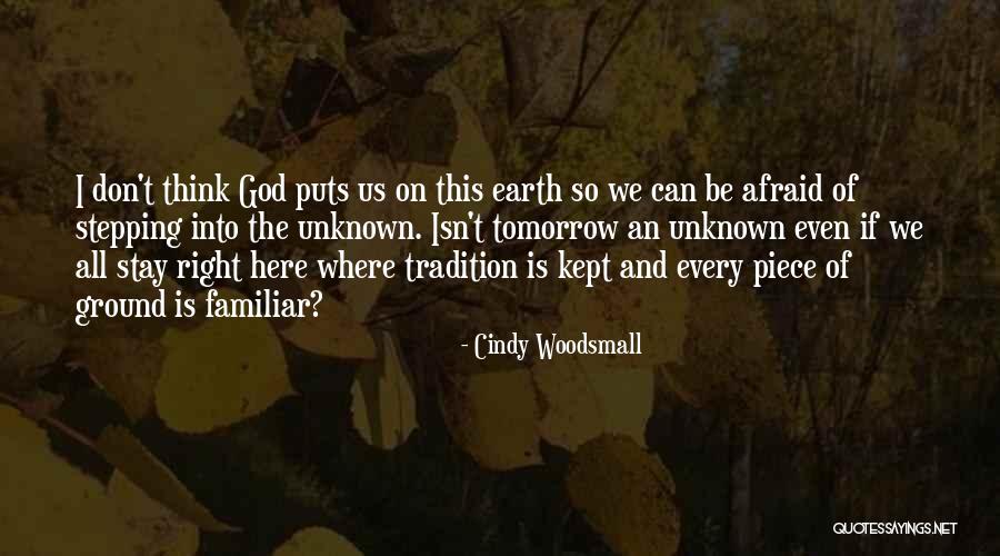 Gesimondo Florida Quotes By Cindy Woodsmall Gesimondo Florida Quotes By Cindy Woodsmall
