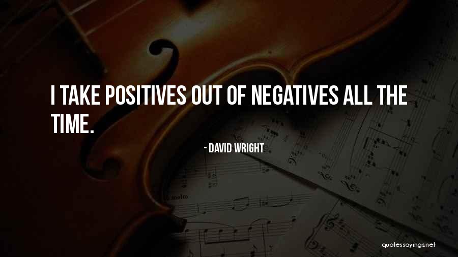 Gesinnungst Chtigkeit Quotes By David Wright Gesinnungst Chtigkeit Quotes By David Wright