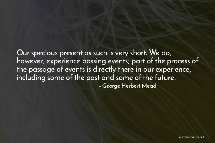 Gesinnungst Chtigkeit Quotes By George Herbert Mead Gesinnungst Chtigkeit Quotes By George Herbert Mead