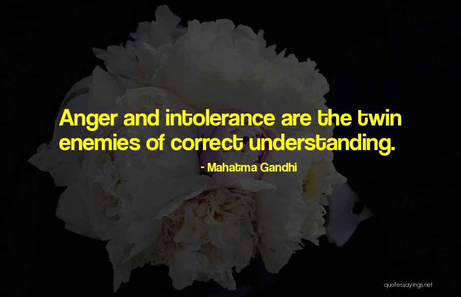 Gesinnungst Chtigkeit Quotes By Mahatma Gandhi Gesinnungst Chtigkeit Quotes By Mahatma Gandhi