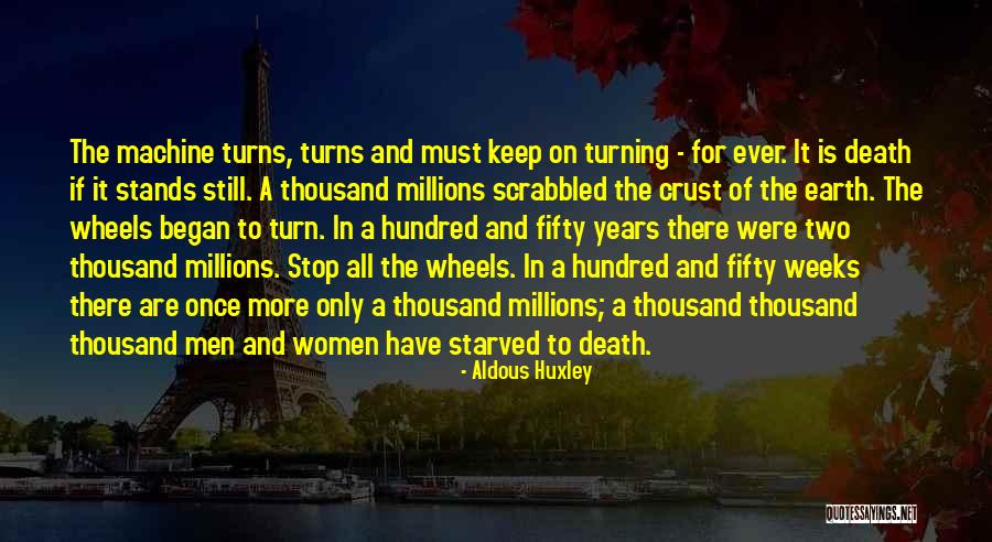 Geske James Quotes By Aldous Huxley Geske James Quotes By Aldous Huxley