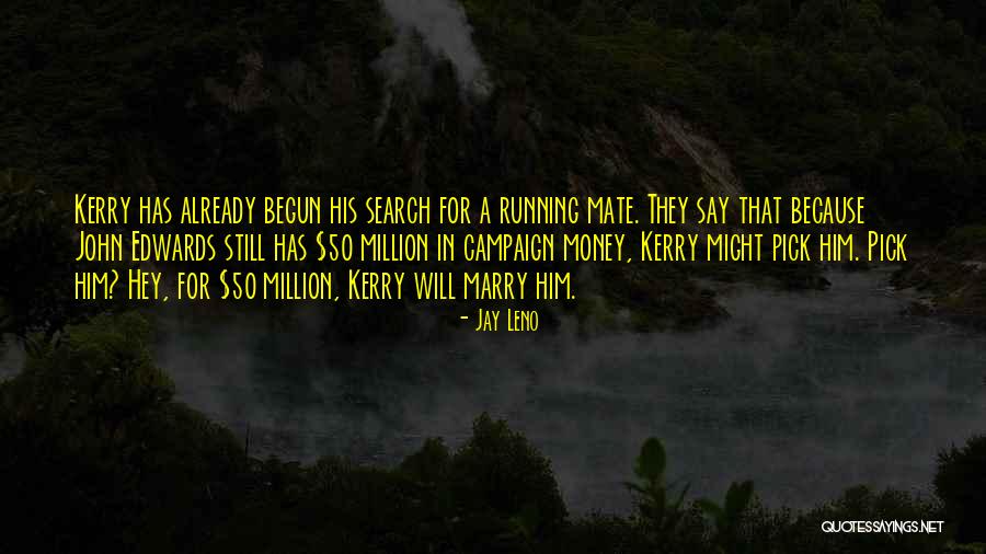 Geslacht Konijn Quotes By Jay Leno Geslacht Konijn Quotes By Jay Leno