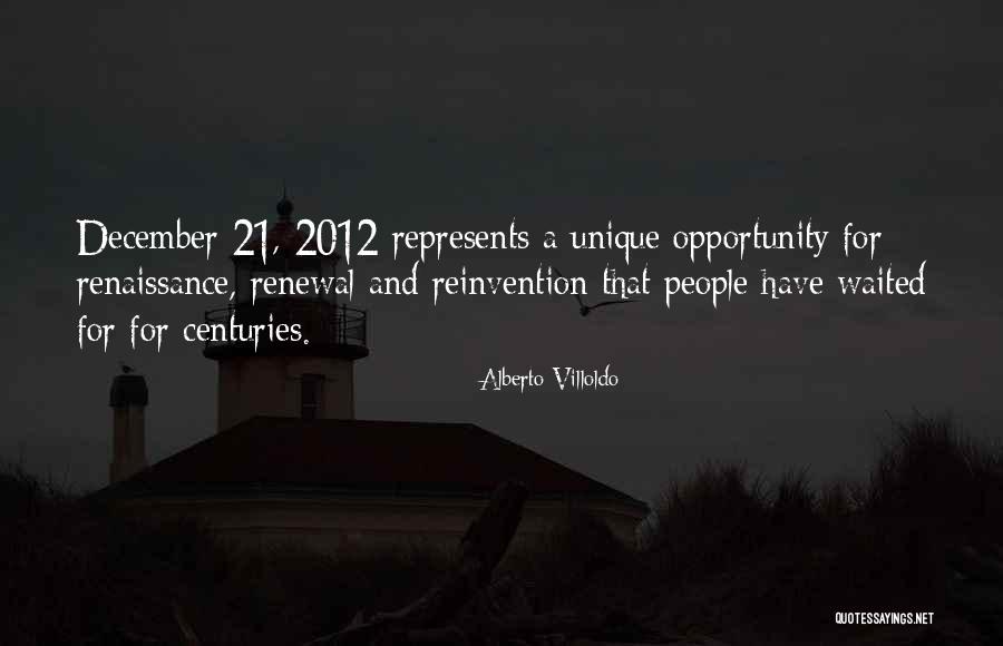 Geslachtelijke Quotes By Alberto Villoldo Geslachtelijke Quotes By Alberto Villoldo
