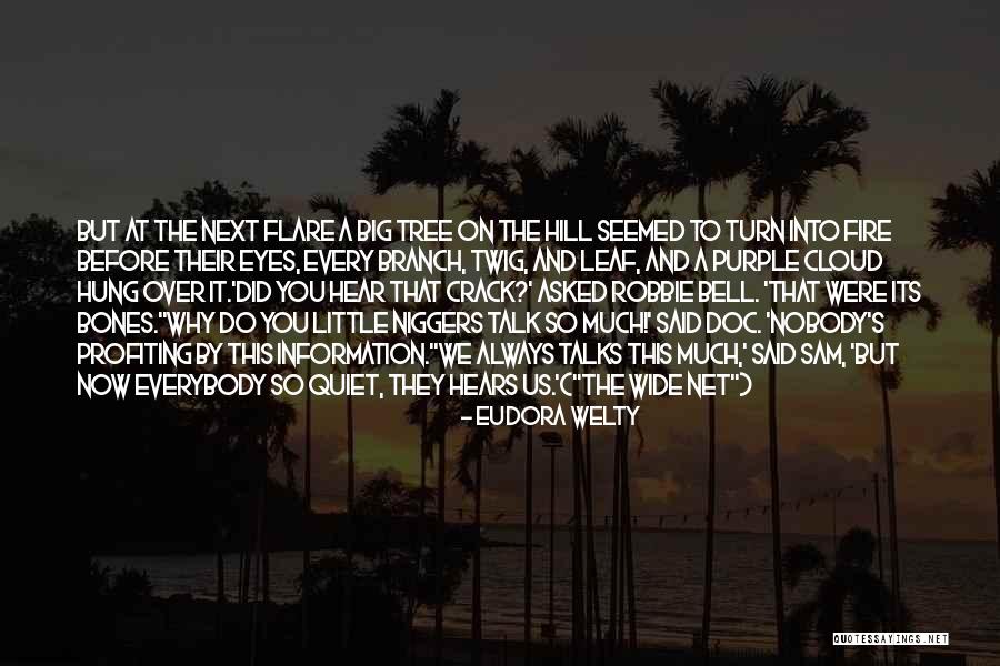 Geslachtelijke Quotes By Eudora Welty Geslachtelijke Quotes By Eudora Welty
