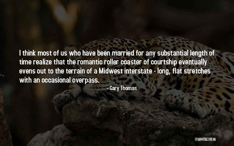 Geslachtelijke Quotes By Gary Thomas Geslachtelijke Quotes By Gary Thomas