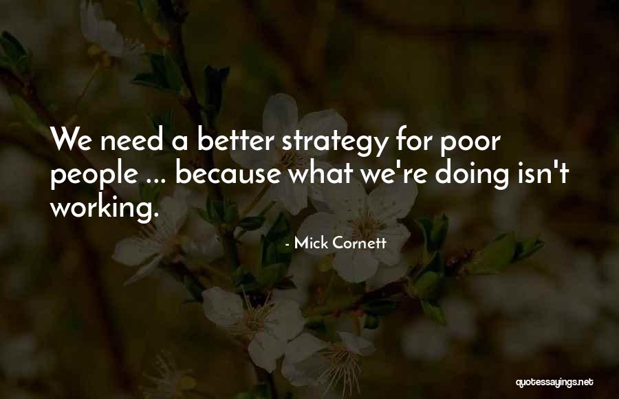 Geslachtelijke Quotes By Mick Cornett Geslachtelijke Quotes By Mick Cornett
