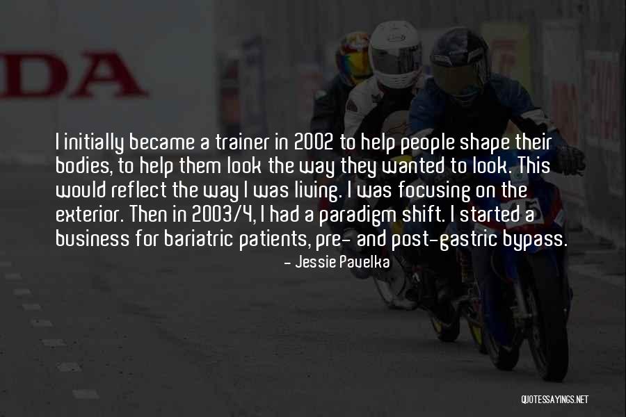 Geslachtshormonen Quotes By Jessie Pavelka Geslachtshormonen Quotes By Jessie Pavelka