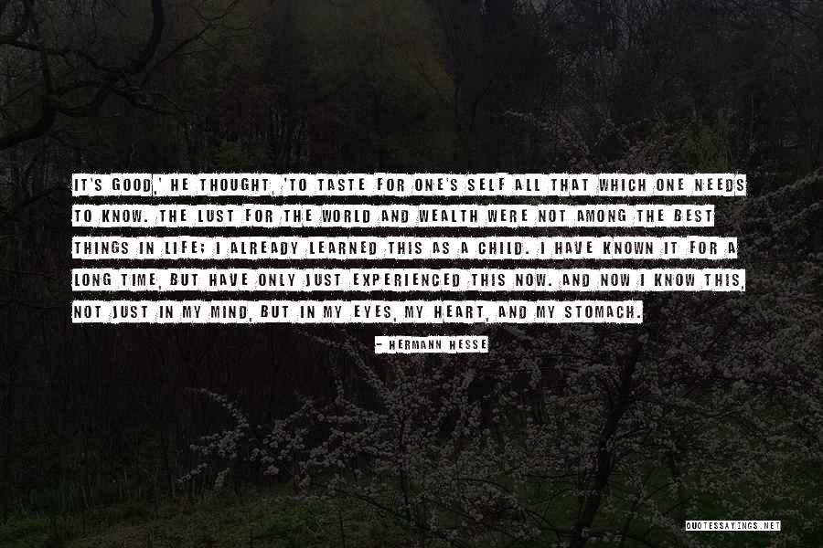 Geslachtsorganen Quotes By Hermann Hesse Geslachtsorganen Quotes By Hermann Hesse