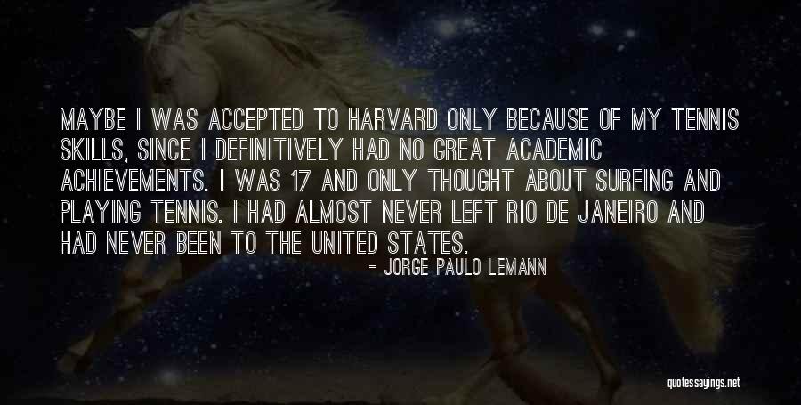 Geslachtsorganen Quotes By Jorge Paulo Lemann Geslachtsorganen Quotes By Jorge Paulo Lemann